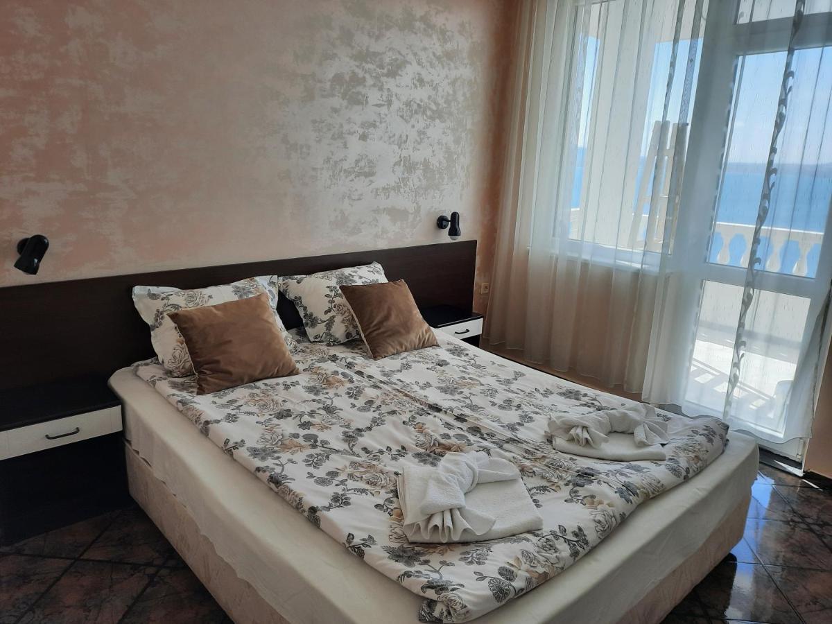 Guest house Orion Guest House 3*
