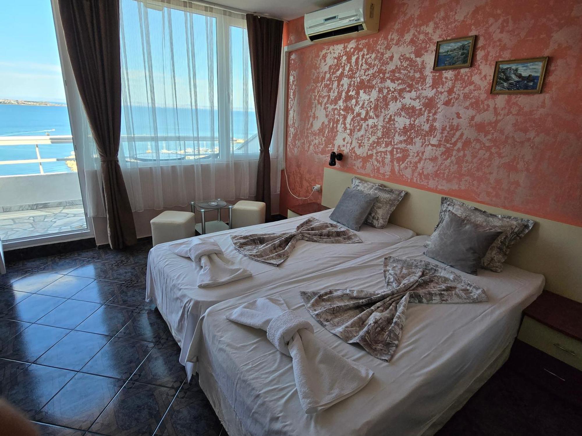 Orion Guest House Guest house