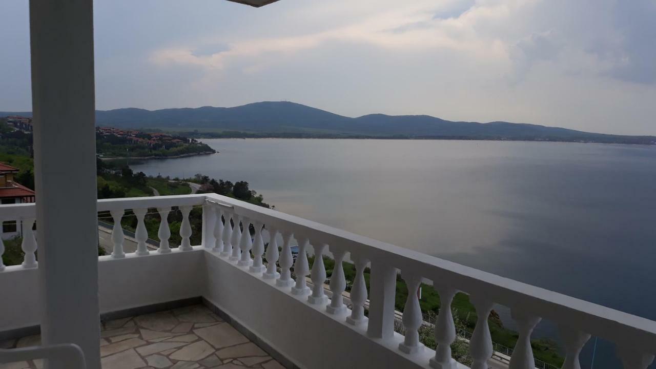 Orion Guest House Guest house 3*