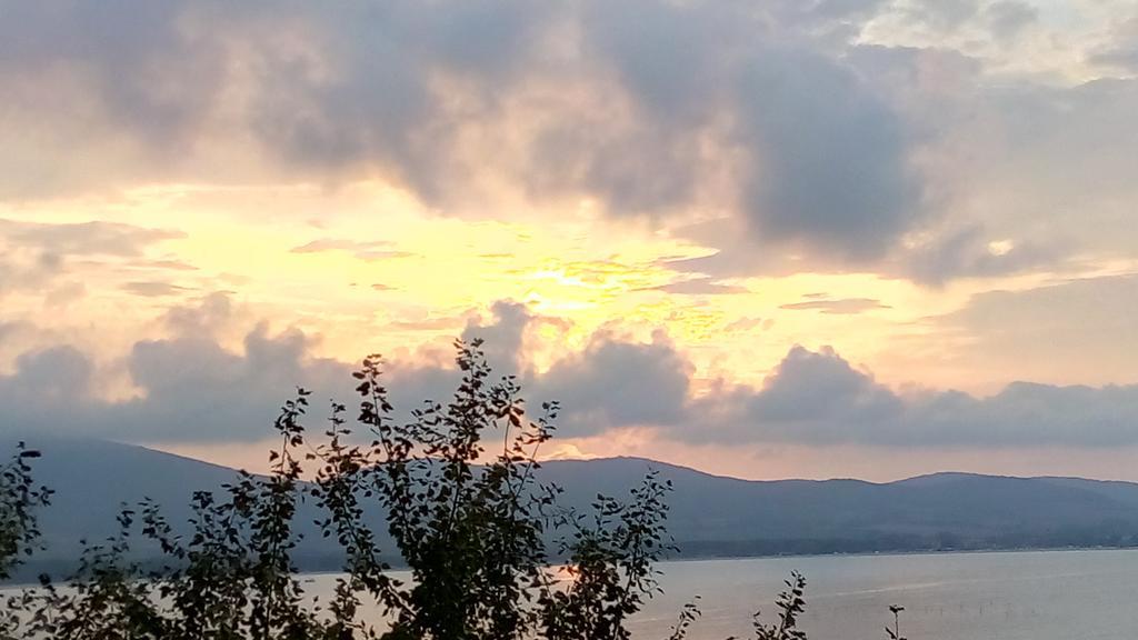 Orion Sozopol