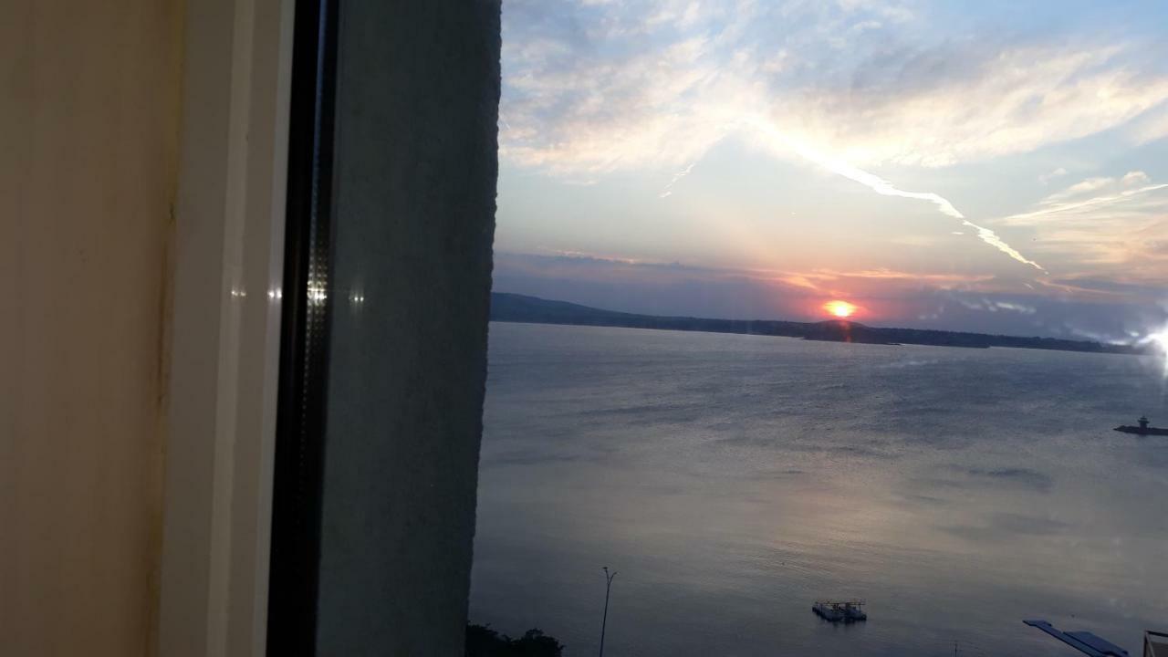 Orion 3* Sozopol